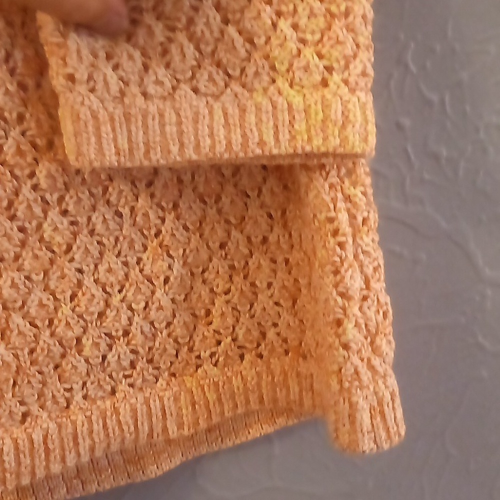 Relativity Sweater - Picture 3 of 10